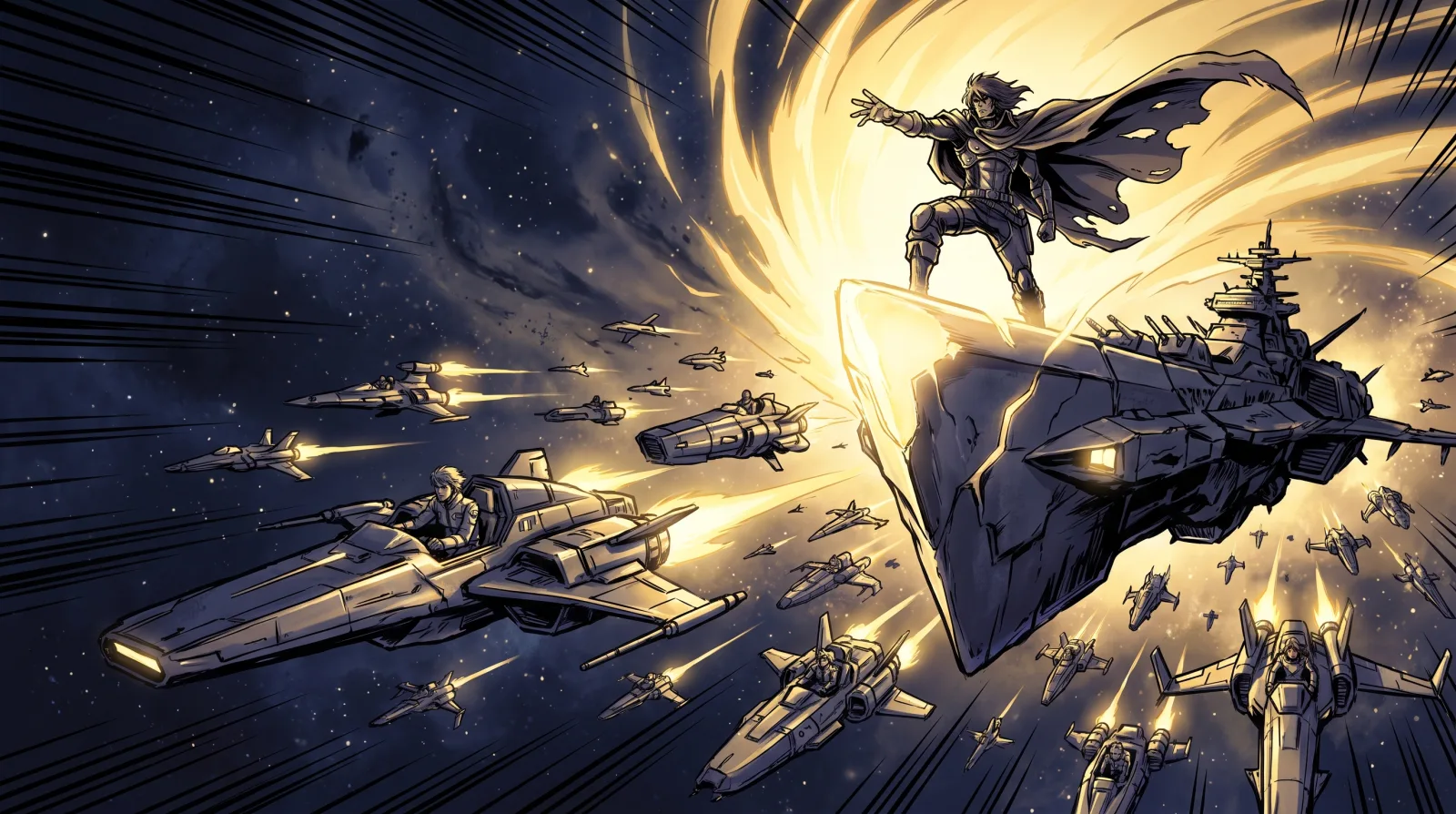 Patch 0.17.2: The Charter Opens patch hero art