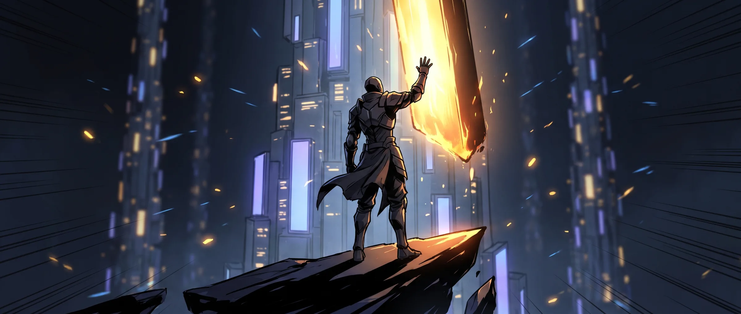 Patch 0.18.2: The Archive Reads Straight Patch-Heldengrafik