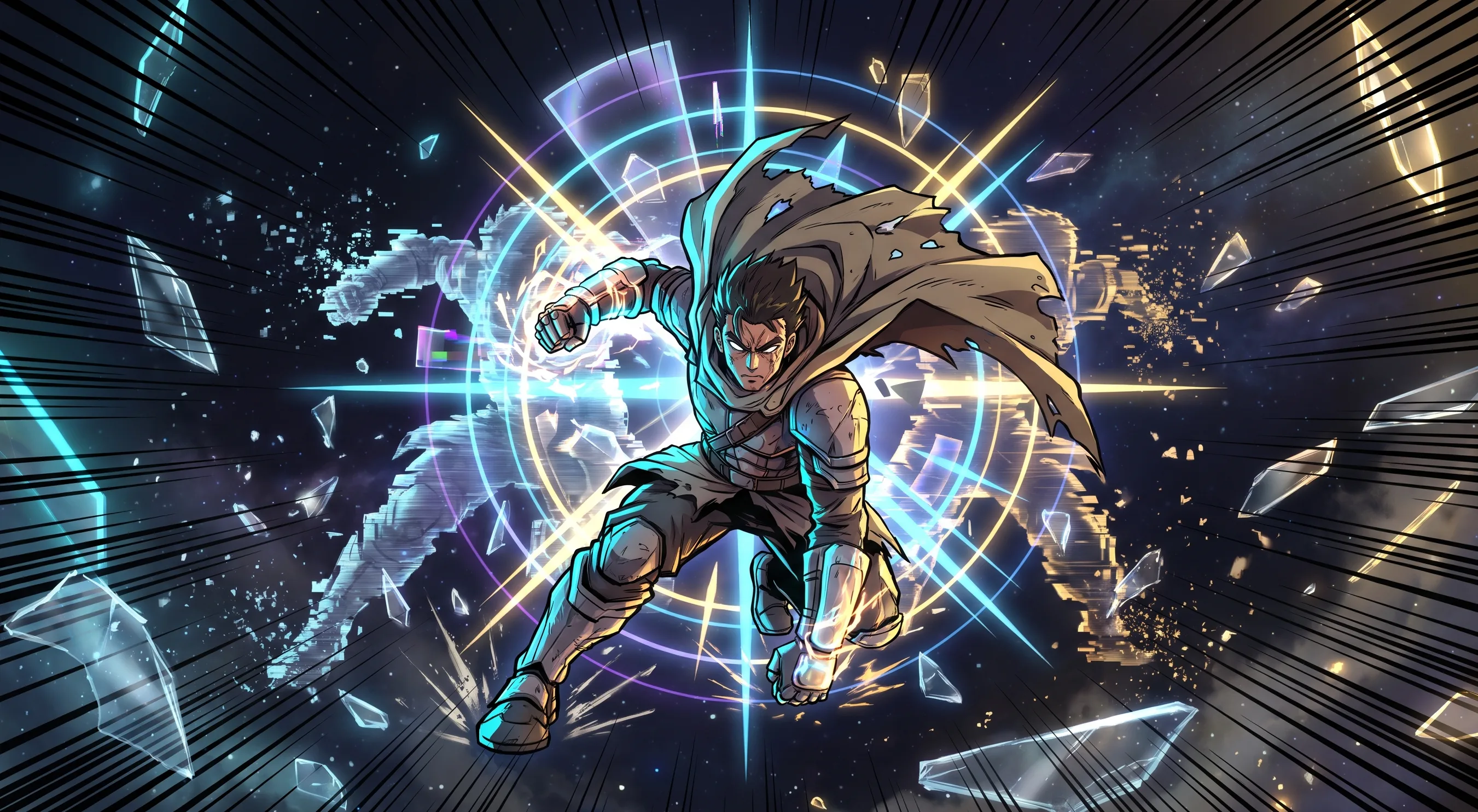Patch 0.30.4: True to the Board patch hero art
