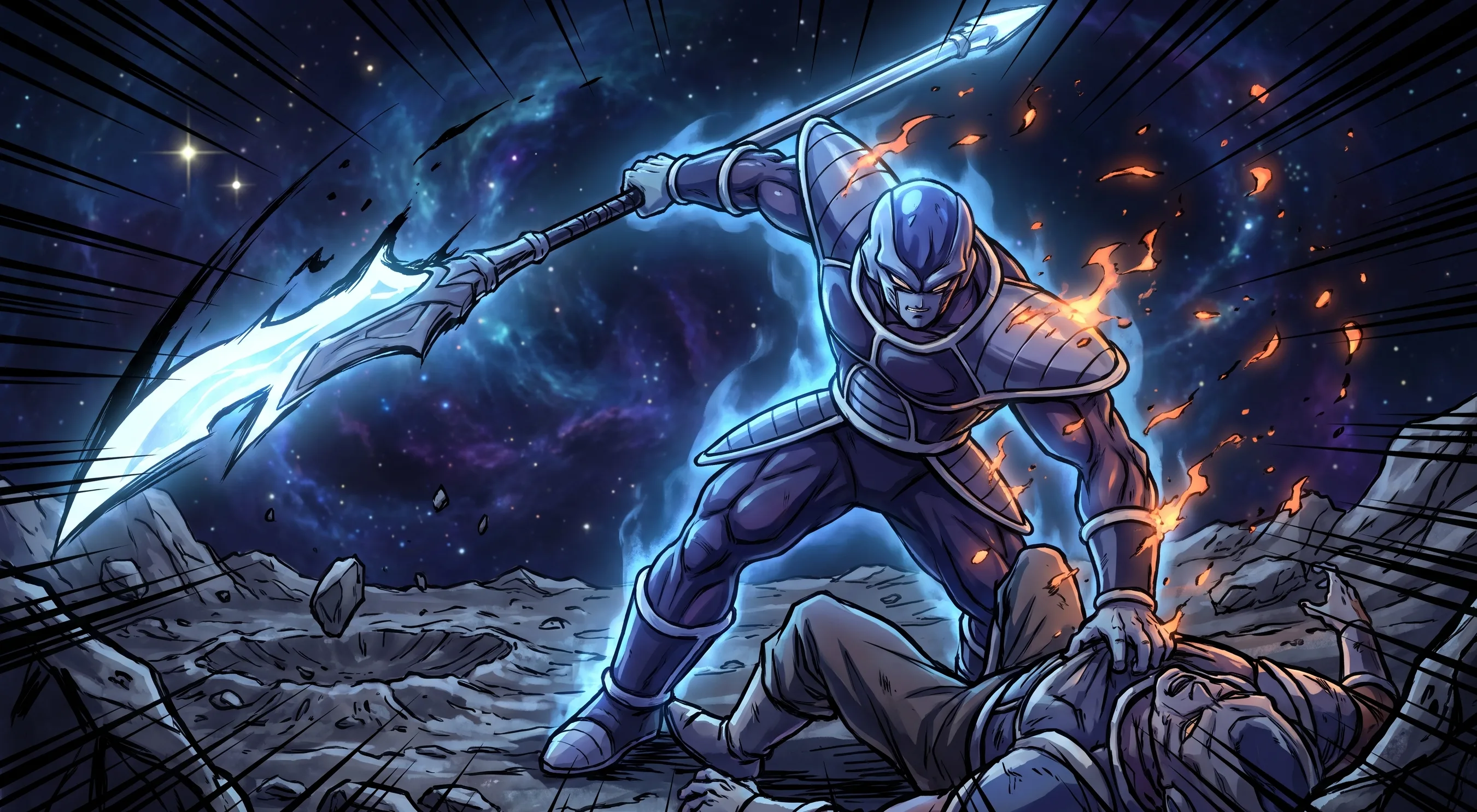 Patch 0.30.6: Won Rounds Stay Won Patch-Heldengrafik