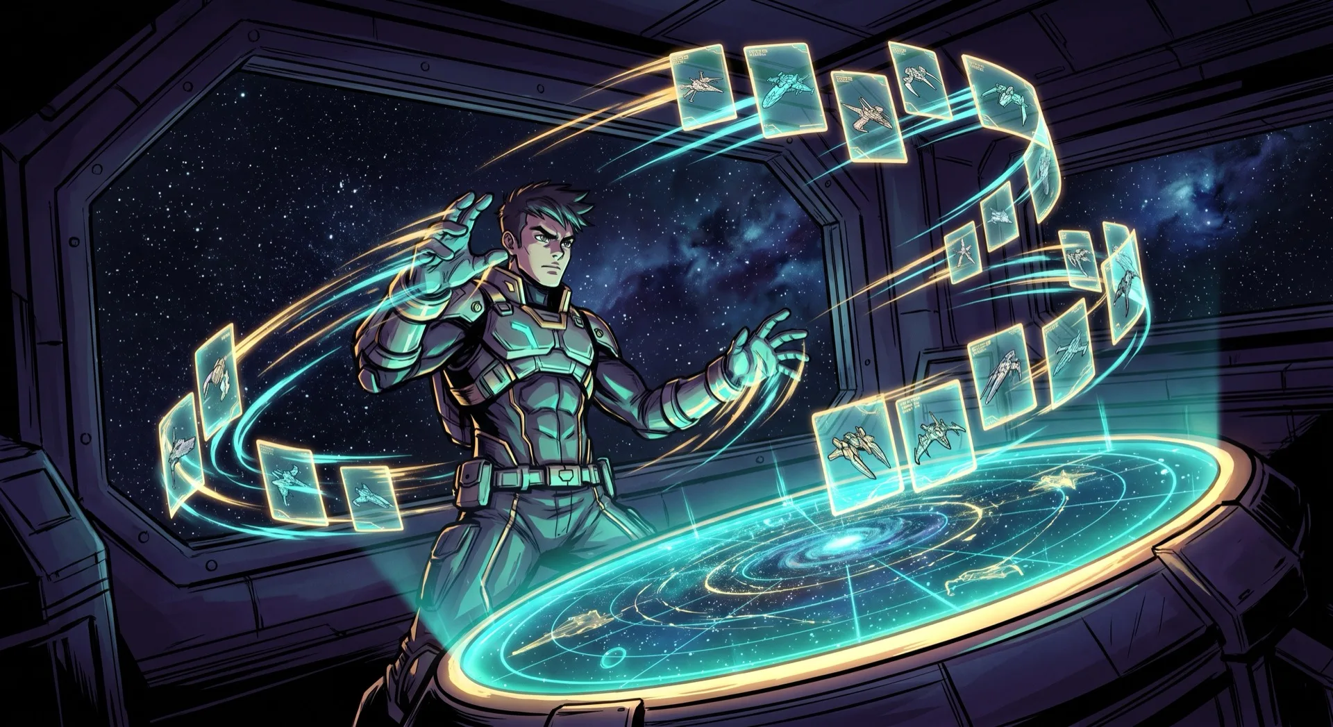Patch 0.35.1: One Shared Picker patch hero art