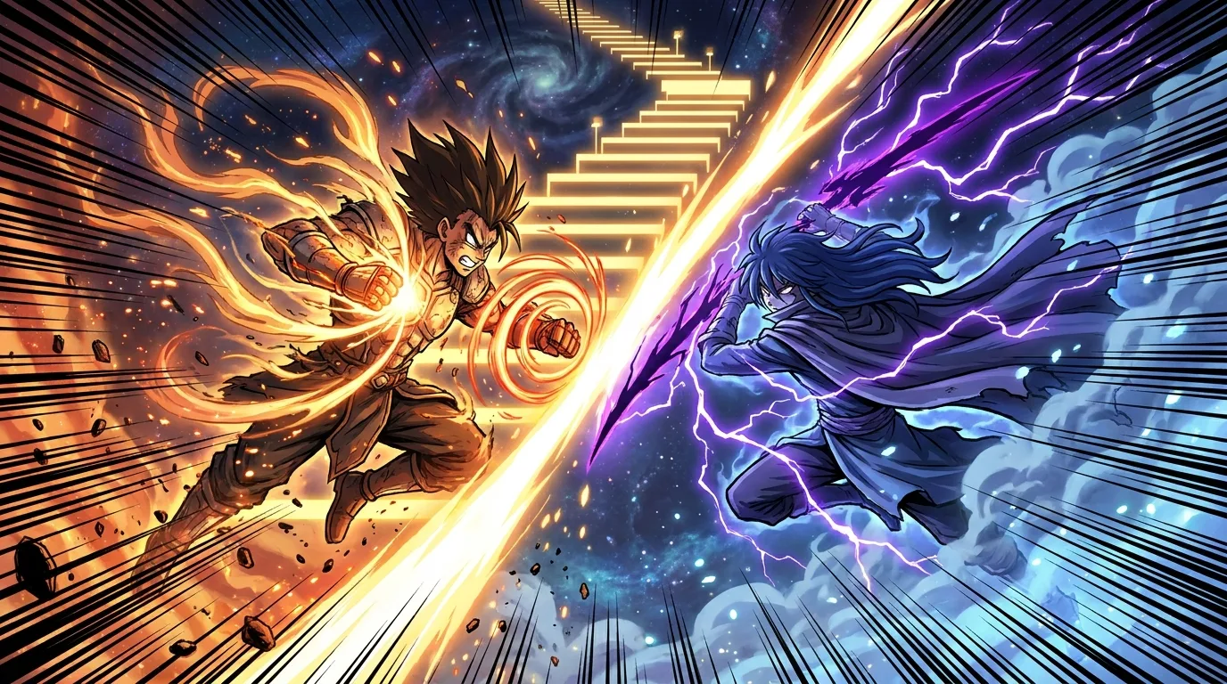 Patch 0.40.12: Seasons on Record patch hero art