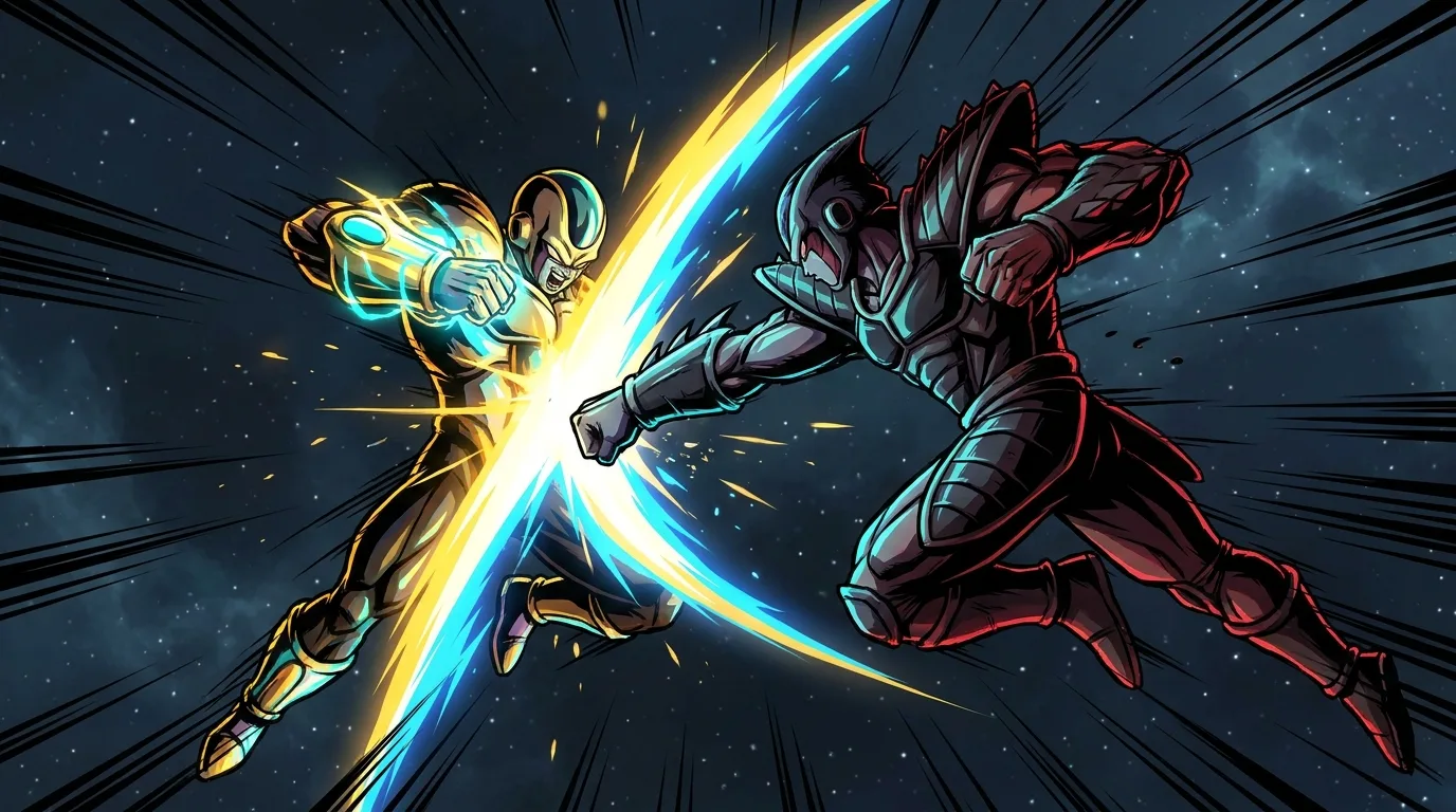 Patch 0.40.7: Everything Lands True patch hero art