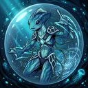 lianara