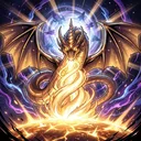 Orin, Star-Witness