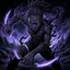 Vex, Null Reaper