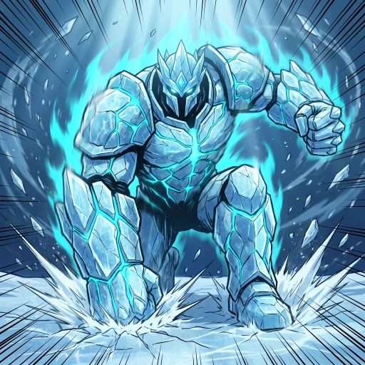 ghostlybg