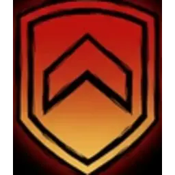 Stellar Vanguard