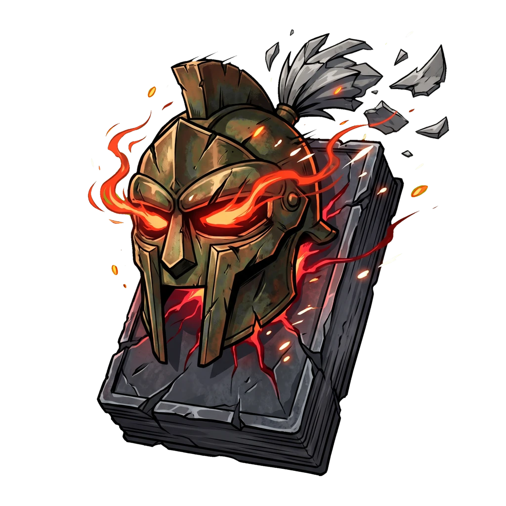 Gladius Pack
