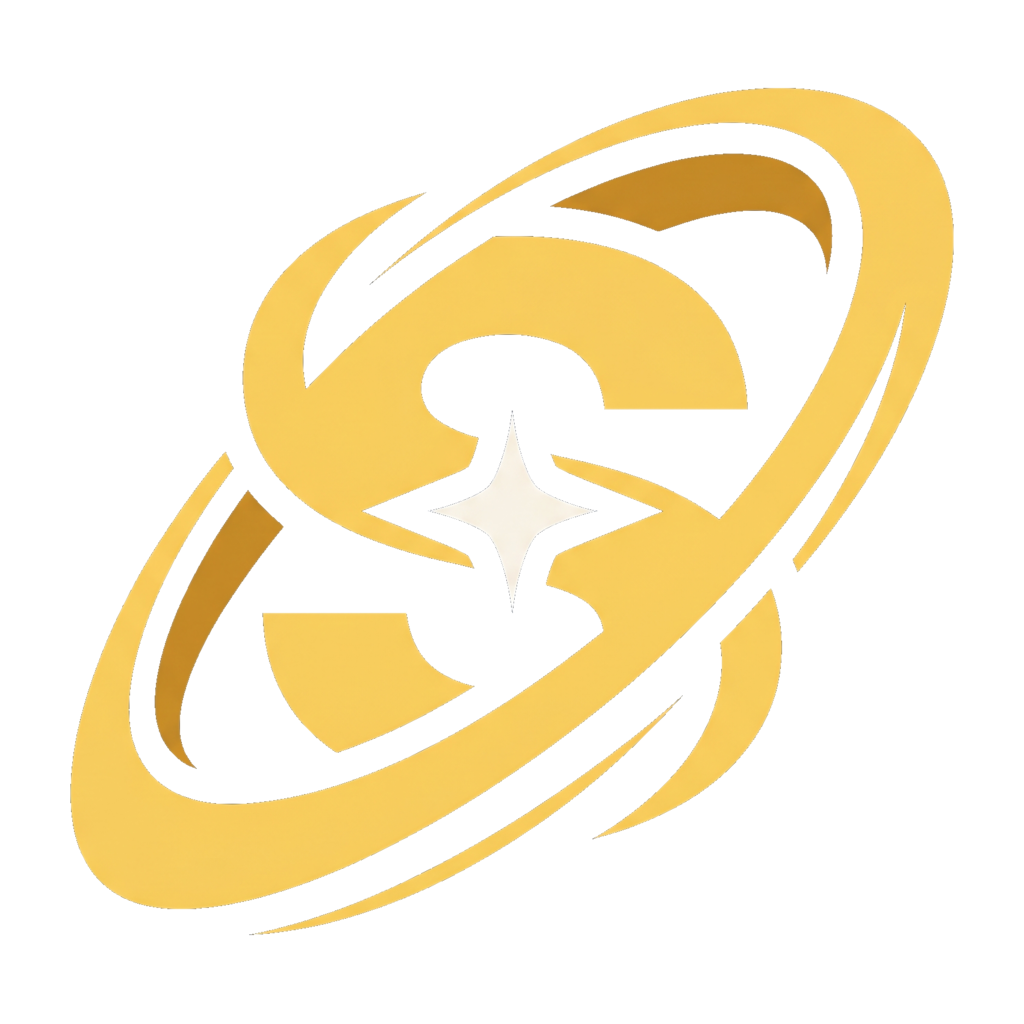 Stellarch