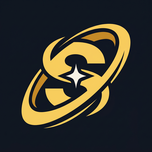 Stellarch-Badge-Icon