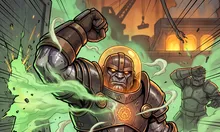 Sealed-Core Warden