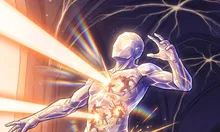 Lightline Witness