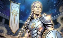Celestrian Initiate