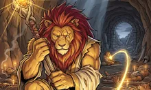 Pride-Lord