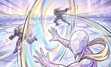 Prism-Drag Adept