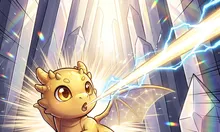 Hatchling Verdict-Spark