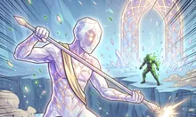 Prism-Purge Cantor