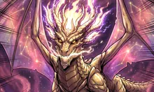 Nebula-Crest Sovereign