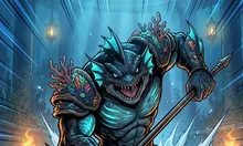 Leviathan-Breaker
