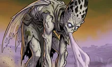 Substrate-Tongued Mender
