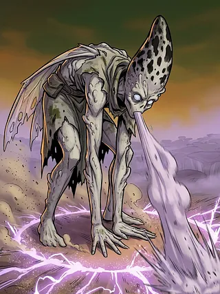 Substrate-Tongued Mender