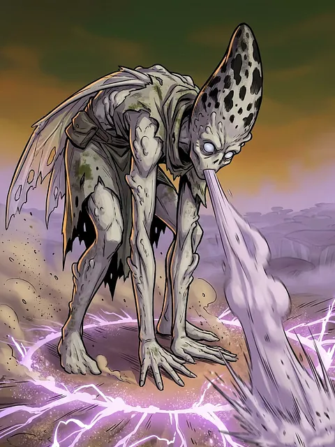 Substrate-Tongued Mender