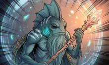 Tidefather