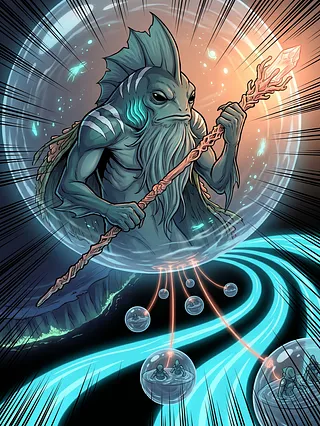 Tidefather