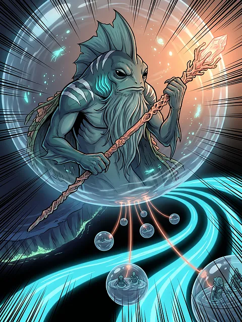 Tidefather