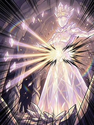 Prime Coherence