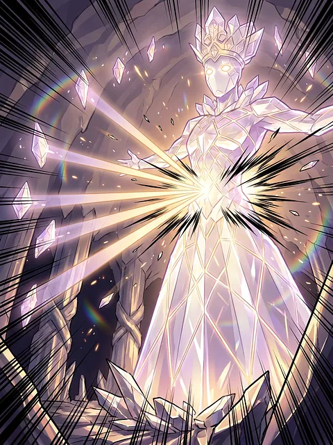 Prime Coherence
