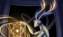 Verdict-Calibrator