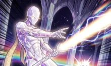 Splinter-Verdict Magistrate
