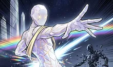 Quartz Adjudicant