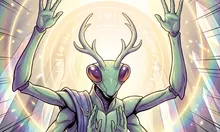 Concord Mind-Arbiter