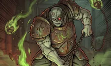 Plague Adjudicator