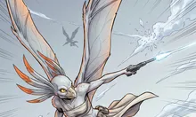 Slipwind Scout