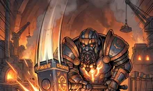 Forge-Lord