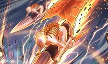 Wake-Rider