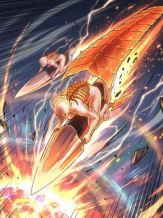 Wake-Rider