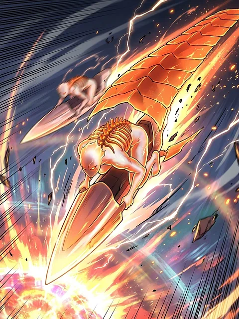 Wake-Rider