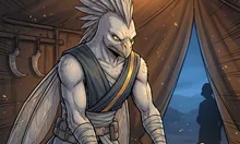 Wing-Marshal