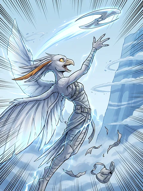 Second-Squall Piper
