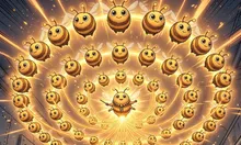 Hive-Conductor