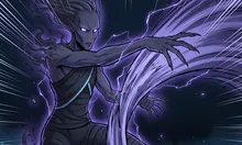 Umbra-Riptide Magus