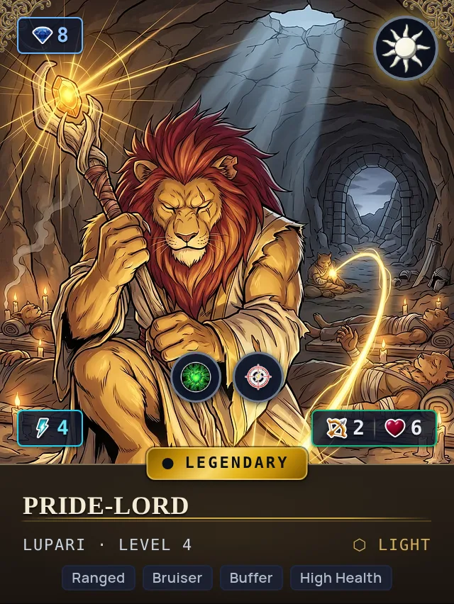 Pride-Lord