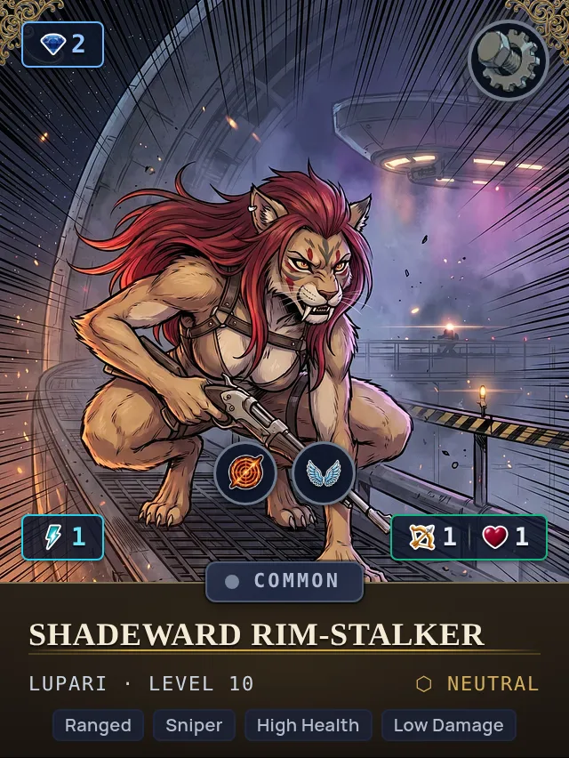 Shadeward Rim-Stalker