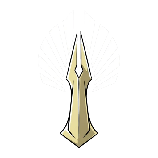 Legion Gildenwappen