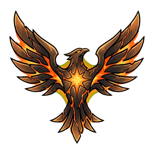 213321 guild emblem